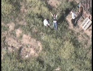 Turkish drug lord wanted by US and Interpol captured in Istanbul