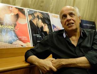 Bollywood celebrates 100th birthday