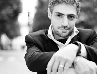 Mirabassi Trio at Akbank Sanat