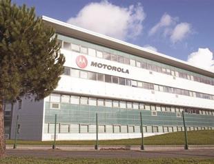 Google to cut Motorola jobs