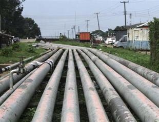 India to stop oil imports from Iran