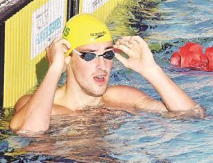 Australian body to run doping probe