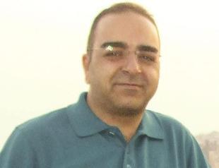 No trace of missing Palestinian journalist Bashar Kadumi in Syria