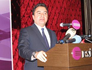 Turkey plans to establish local credit rating agency