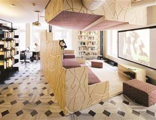 Research projects unveil new history