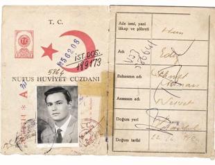 ArtSümer hosts Elif Öner