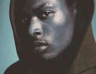 Red Bull Music Academy presents: Actress and Lone