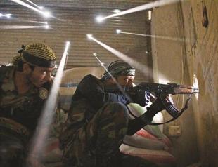 Pulitzer’s photography award reveals reality