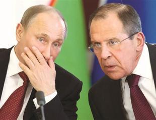 US missile shield ‘bluff,’ not a threat for Russia