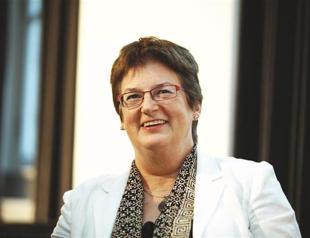 Culture programs to continue for Turkey with art residency, projects