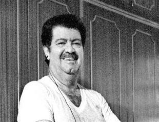 Court agrees to try ex-general over alleged murder of former president