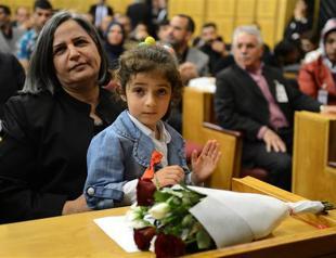 BDP co-leader sees no division in PKK