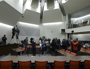 Germany to compensate kin for neo-Nazi trial delay