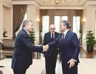 AllArts aims to revive love of traditional art