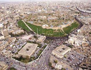 Kurdish ‘peace’ to boost region’s economy: İşbank