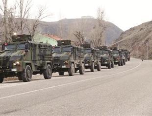 Israeli partner sues local vehicle maker