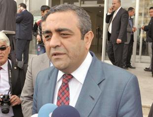 Opposition seeks health services in Kurdish