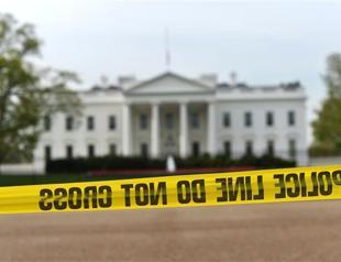 Letter sent to Obama tests positive for ricin: FBI