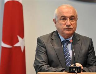 Parties drafting Constitution should at least agree on fundamental rights: Speaker