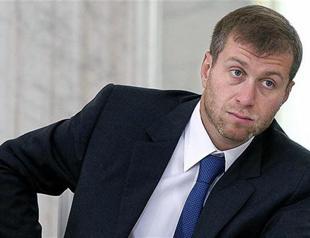 Russian tycoon Abramovich slips out of Russia Top 10 rich list: Forbes
