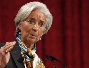 IMF chief Lagarde to face court grilling in corruption probe
