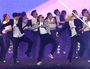 South Korean broadcaster bans PSYs Gentleman video