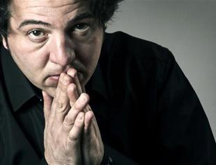 Turkish pianist Fazıl Say sought to ‘humiliate religious values’ with tweets: Court