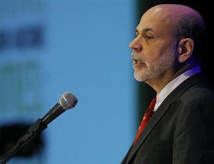 US continues to grow ‘moderately’