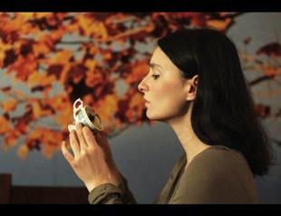 Turkish film to travel United States festivals