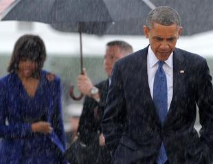 Obama warns those behind Boston attacks we will find you