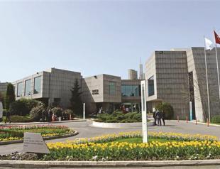 Germany’s bourse eyes Istanbul’s renewed bourse