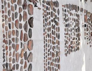 Bride prices existed in ancient era