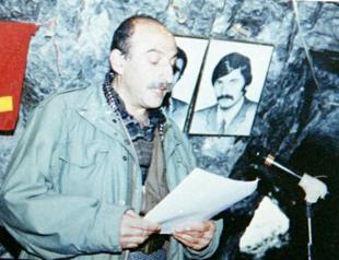 No tension with the Hizbullah, says PKK member