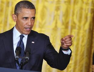 Obama avoids using ‘genocide’ in remarks on Ottoman-era Armenian deaths