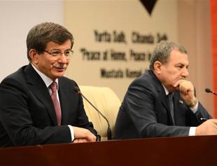 Turkey launches e-visa system