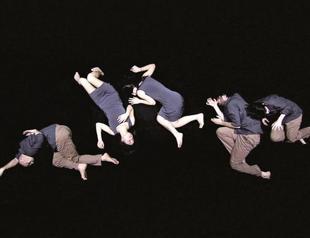 Video art celebrating its 50th year in world