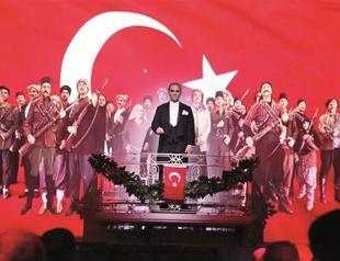 Century-old Church now a culture center