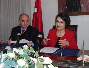 Autistic children not atheists, go directly to heaven: Foundation head