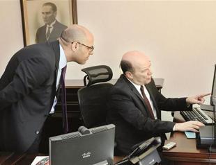 Turkey launches revolutionary e-visa system for citizens of 94 countries