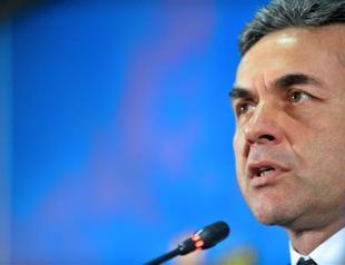 Benfica 51 percent favorite to reach Europa League final: Fenerbahçe coach