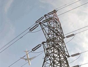 Private firms to dominate 75 percent of energy: Minister