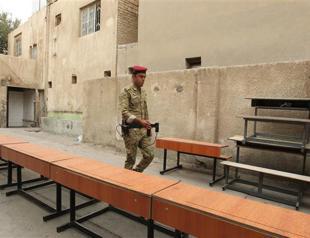 Conman sold golf ball finders as bomb detectors to Iraq