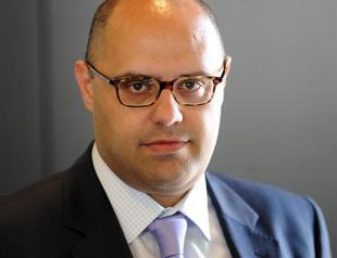 Diplomatic reporters elect new governing body