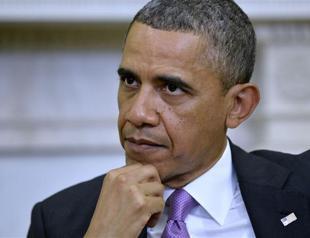 CHP joins criticism of Obama’s Armenia statement