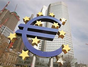 European Central Bank official plays down rate cut speculation