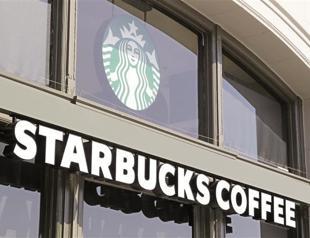 Starbucks, under fire in UK, seeks US tax