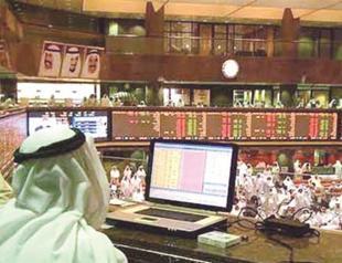 Gulf investors dominate Turkish sukuks’ flood