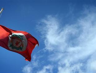 Hillsborough disaster inquests set for 2014