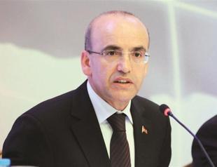 Cash repatriation draft fixes tax rate at 2 pct