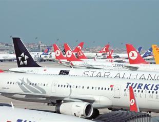 Turkish government eases conditions for 3rd airport tender